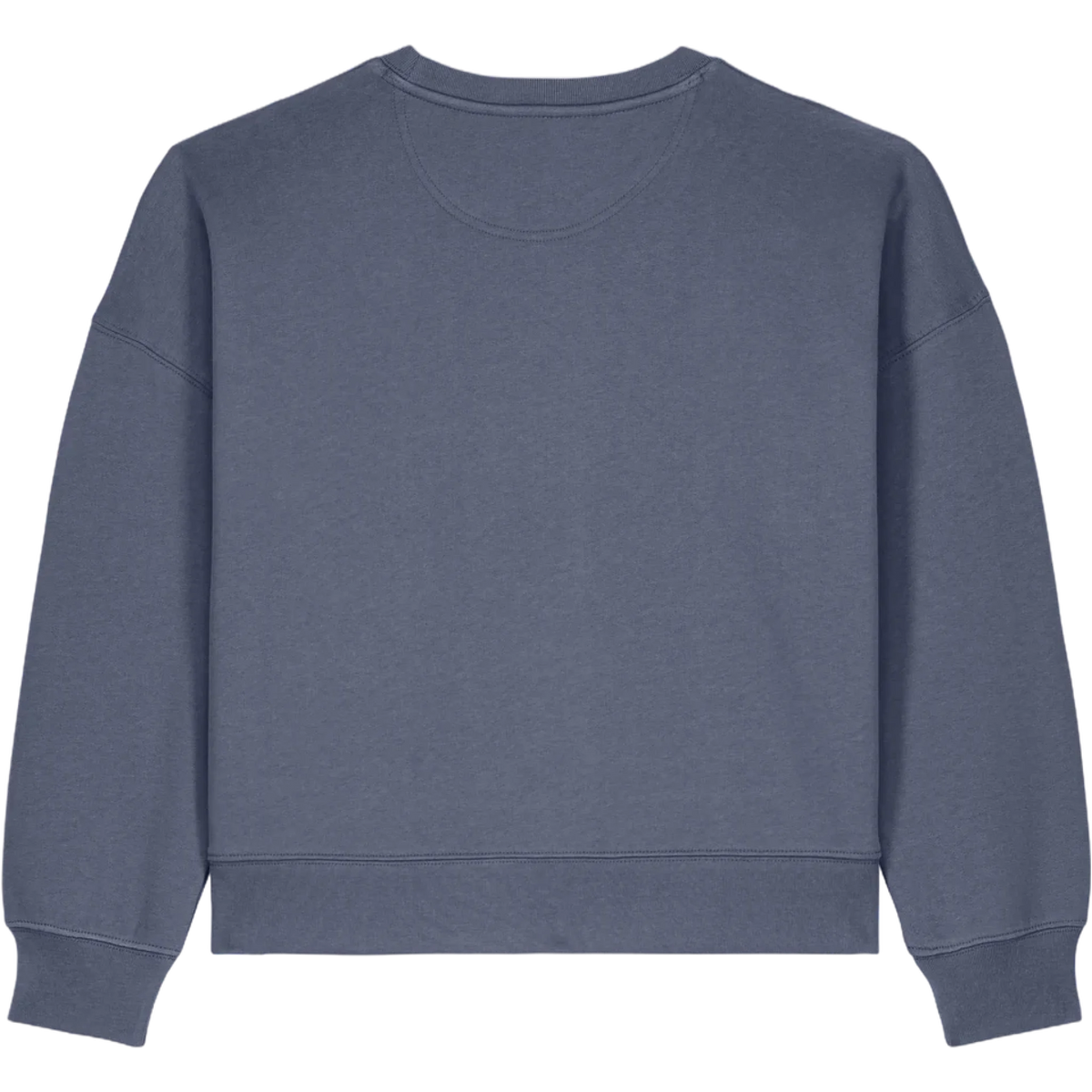 ALMA-BLUE-GREY-BACK