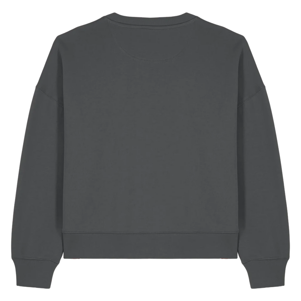 ALMA-ANTHRACITE-BACK