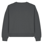 ALMA-ANTHRACITE-BACK