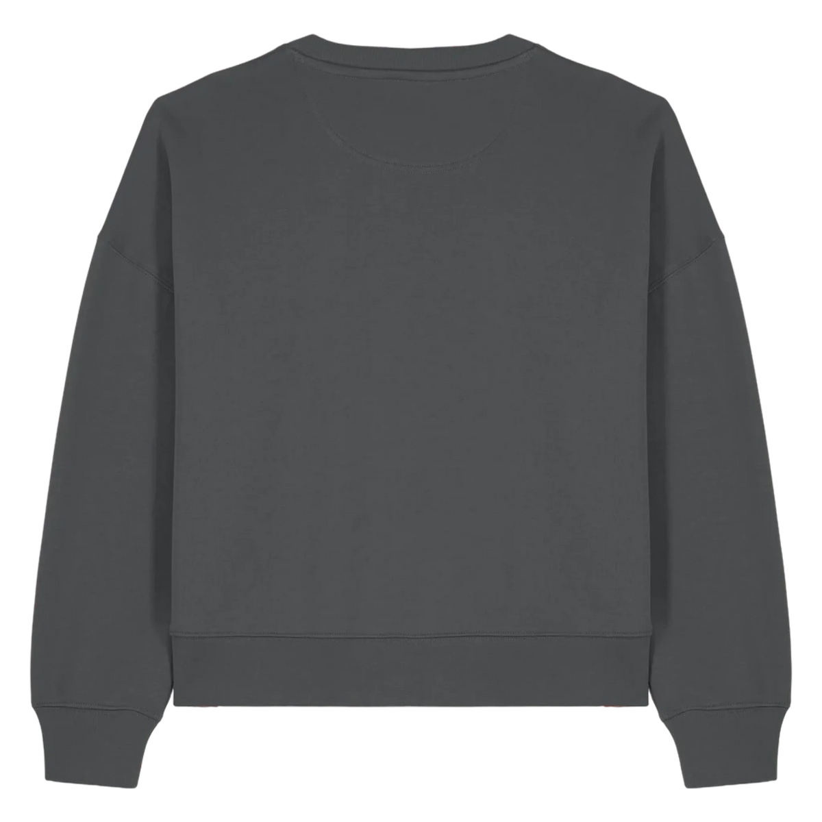 ALMA-ANTHRACITE-BACK