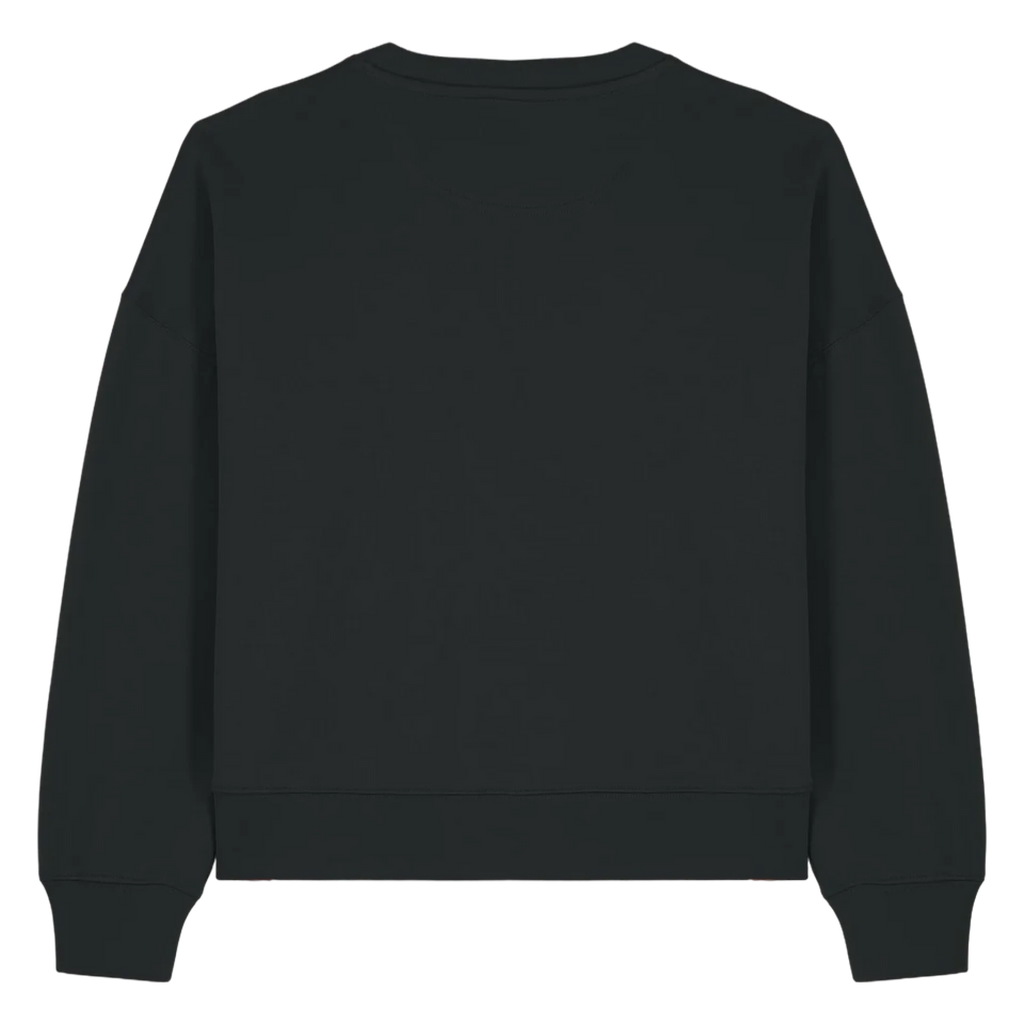 ALMA-BLACK-BACK