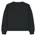ALMA-BLACK-BACK