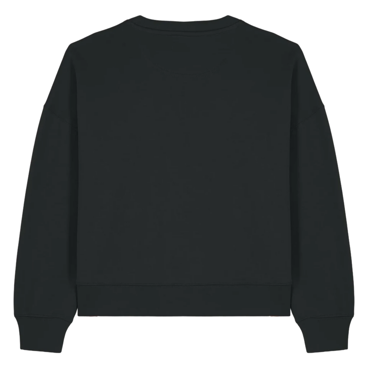 ALMA-BLACK-BACK