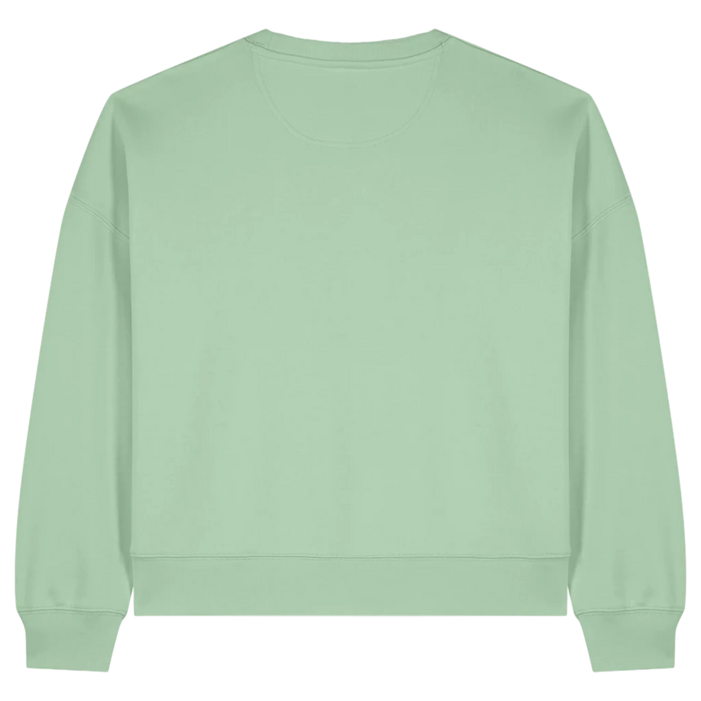 ALMA-MISTY-JADE-BACK