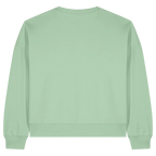 ALMA-MISTY-JADE-BACK