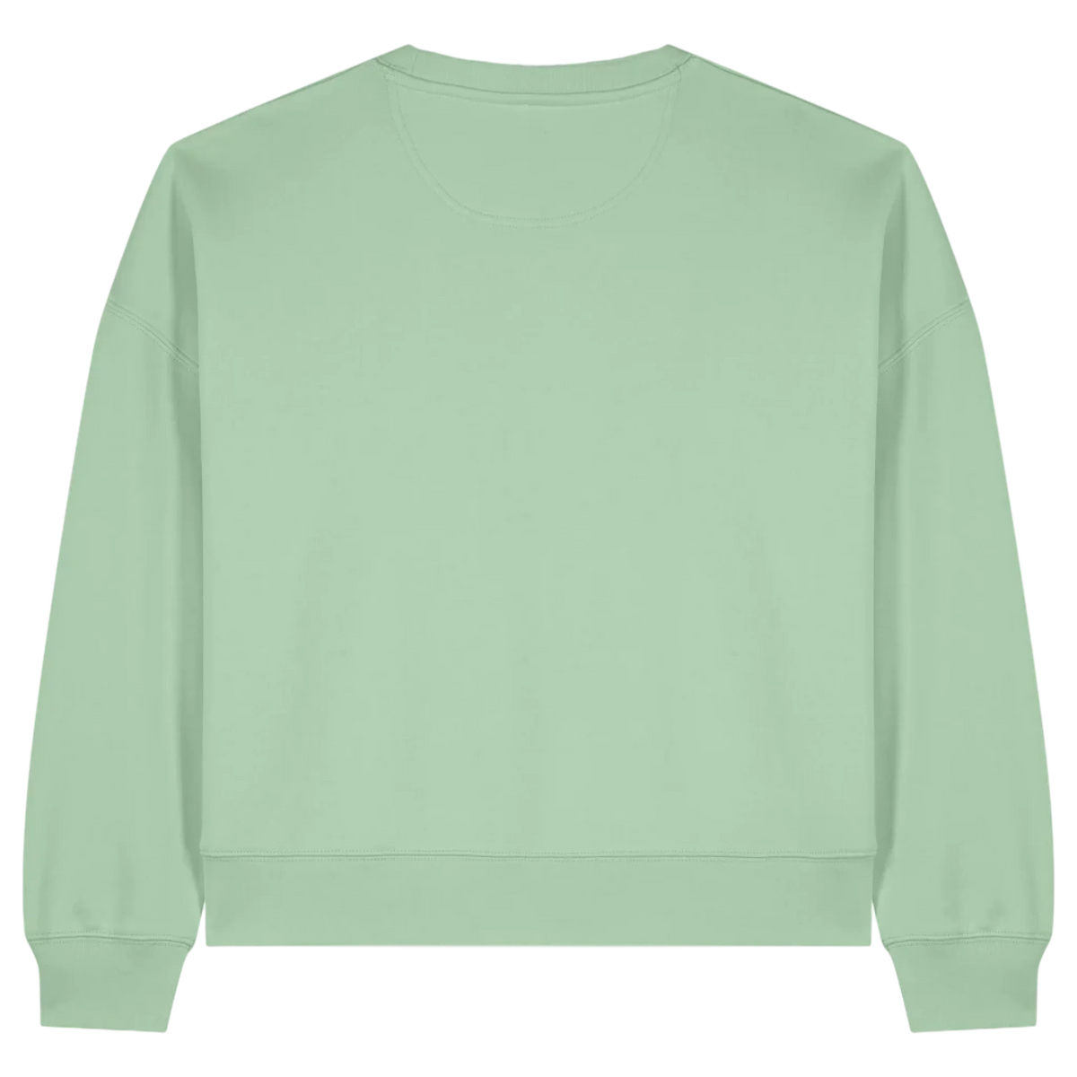 ALMA-MISTY-JADE-BACK