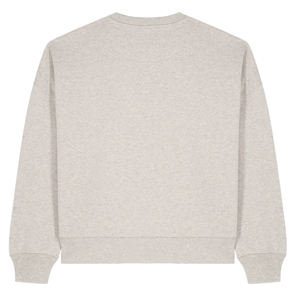 ALMA-HEATHER-HAZE-BACK