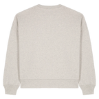 ALMA-HEATHER-HAZE-BACK