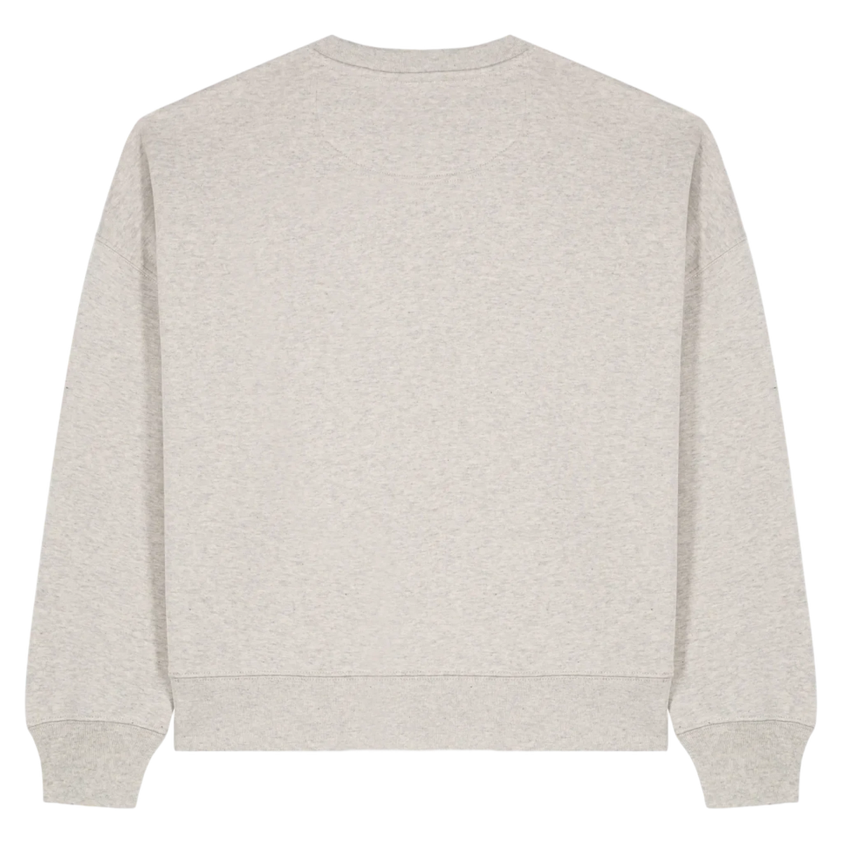 ALMA-HEATHER-HAZE-BACK