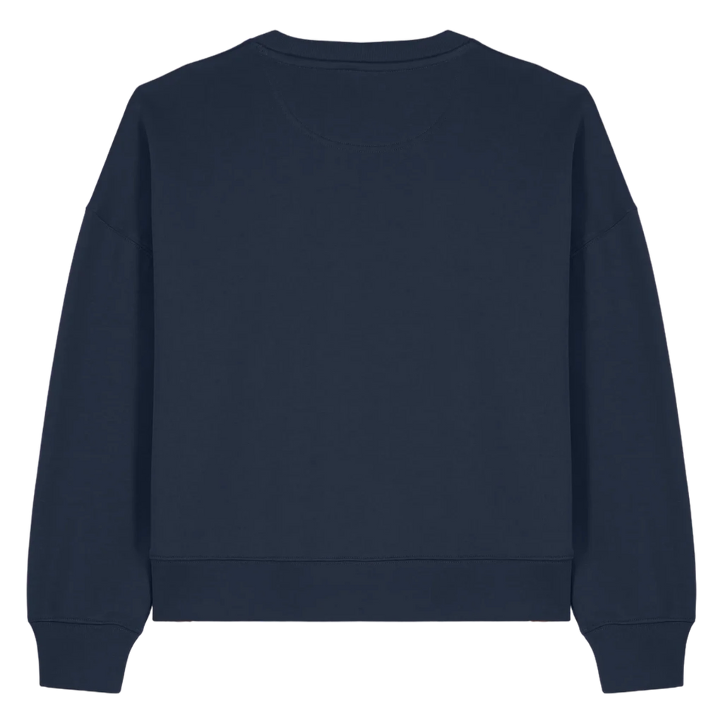ALMA-FRENCH-NAVY-BACK
