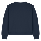 ALMA-FRENCH-NAVY-BACK