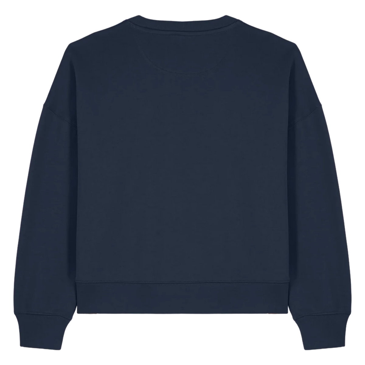 ALMA-FRENCH-NAVY-BACK