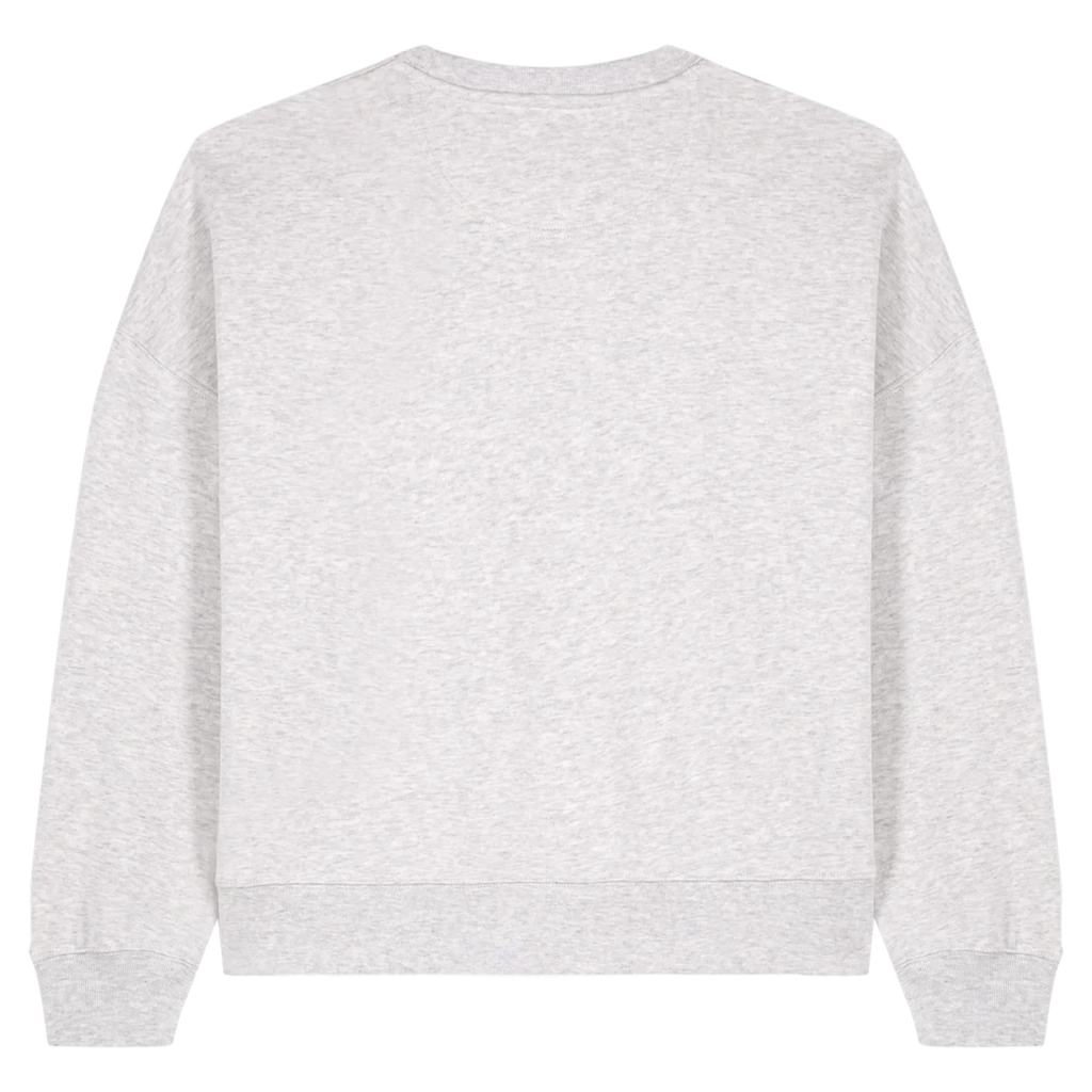 ALMA-COOL-HEATHER-GREY-BACK