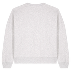 ALMA-COOL-HEATHER-GREY-BACK