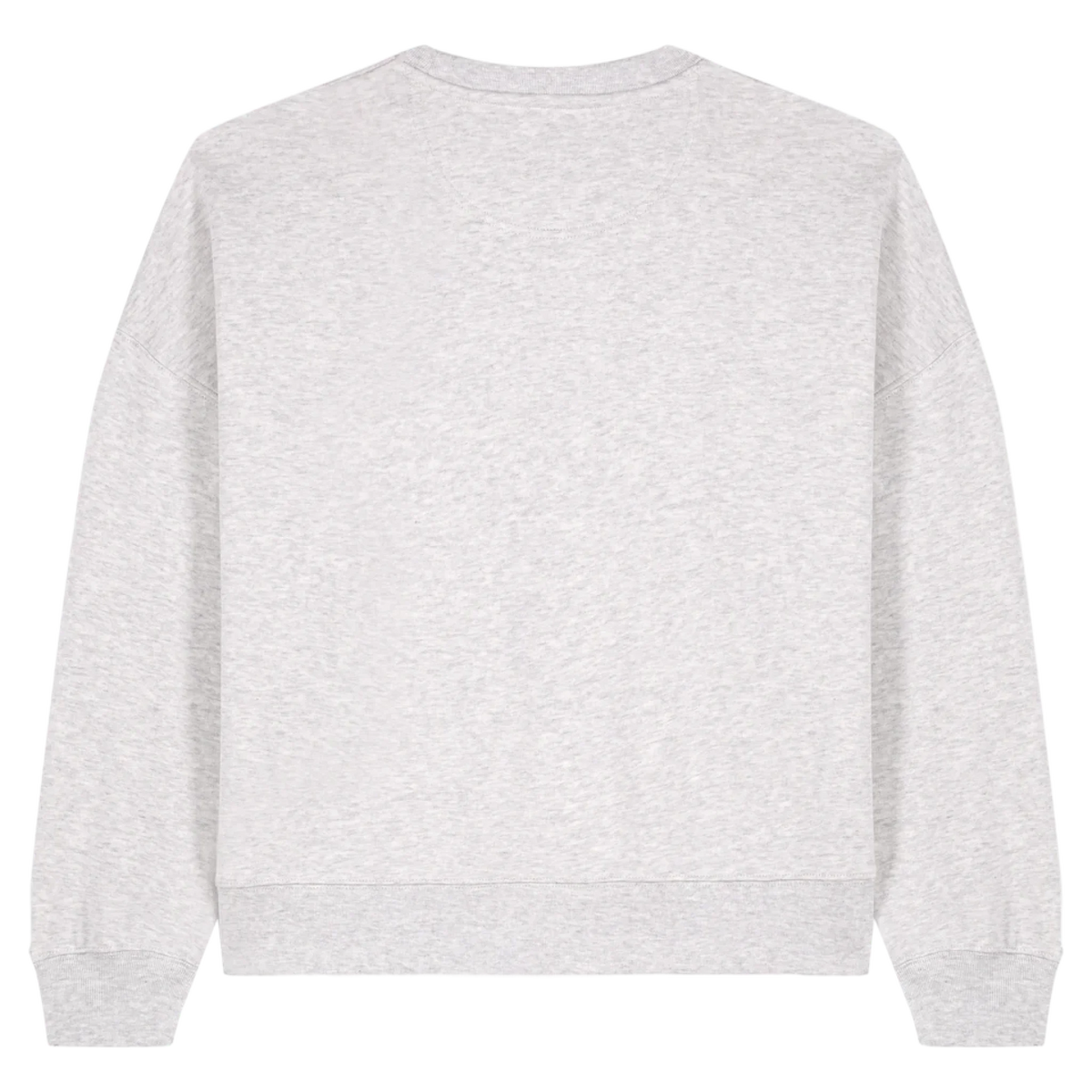 ALMA-COOL-HEATHER-GREY-BACK