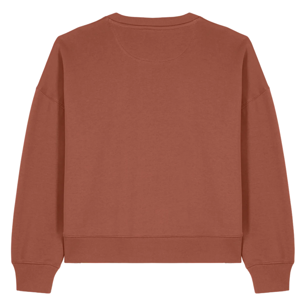 ALMA-HERITAGE-BROWN-BACK