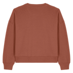 ALMA-HERITAGE-BROWN-BACK