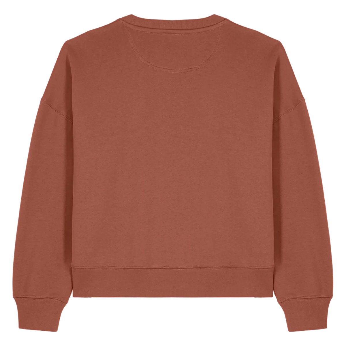 ALMA-HERITAGE-BROWN-BACK
