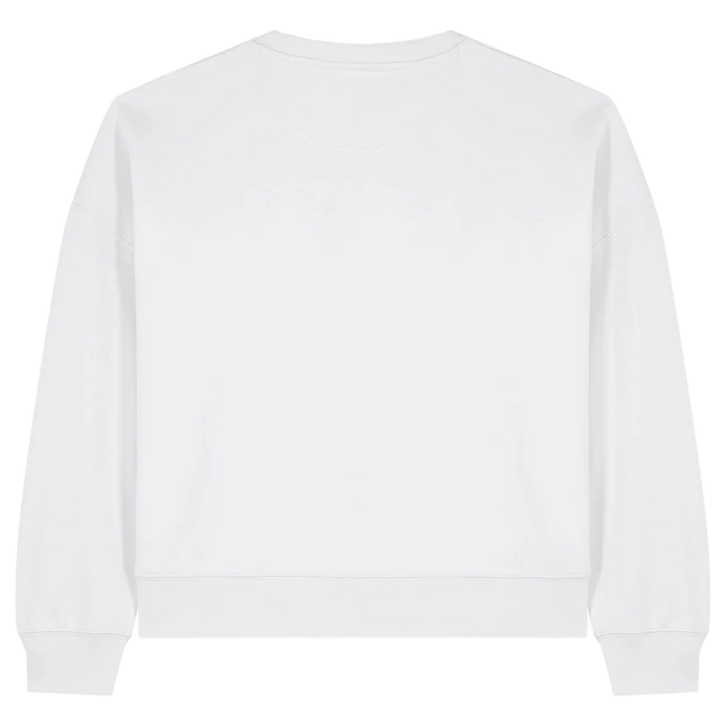 ALMA-WHITE-BACK