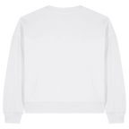 ALMA-WHITE-BACK