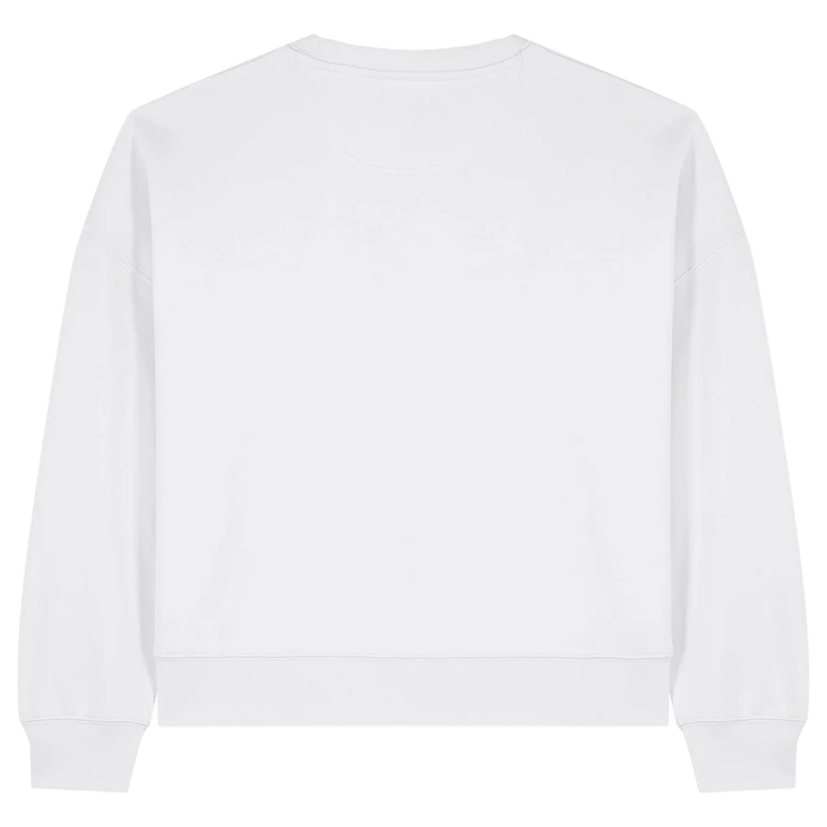 ALMA-WHITE-BACK