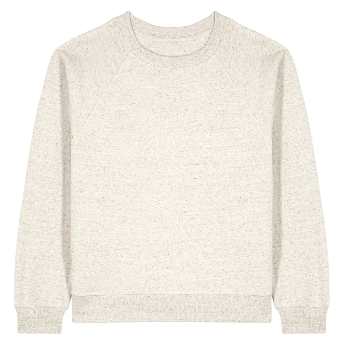 CLARA-ECO-HEATHER-FRONT