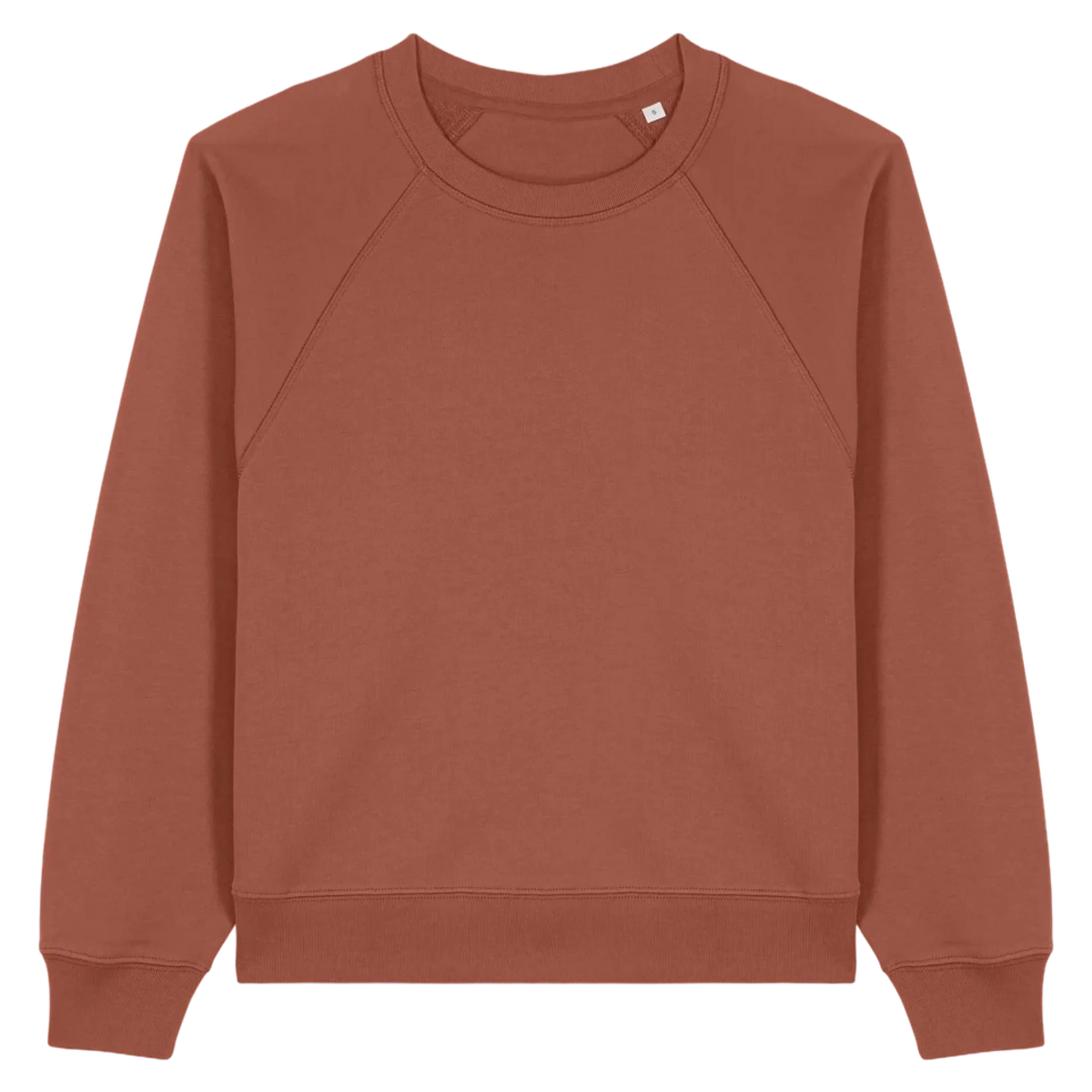 CLARA-HERITAGE-BROWN-FRONT