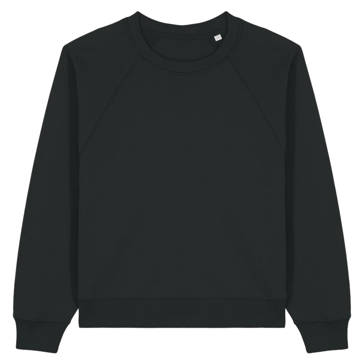 CLARA-BLACK-FRONT