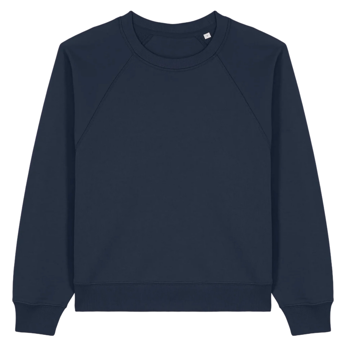 CLARA-FRENCH-NAVY-FRONT