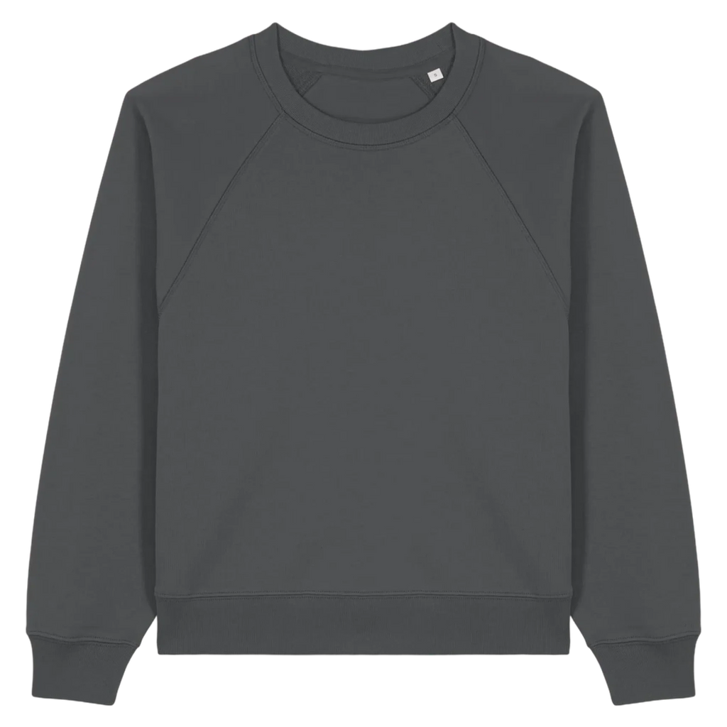CLARA-ANTHRACITE-FRONT