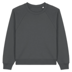 CLARA-ANTHRACITE-FRONT