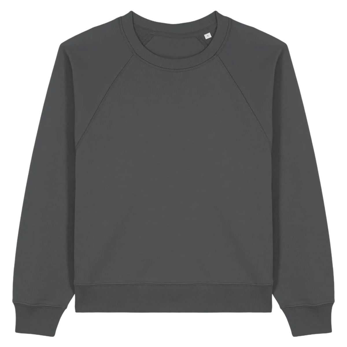 CLARA-ANTHRACITE-FRONT