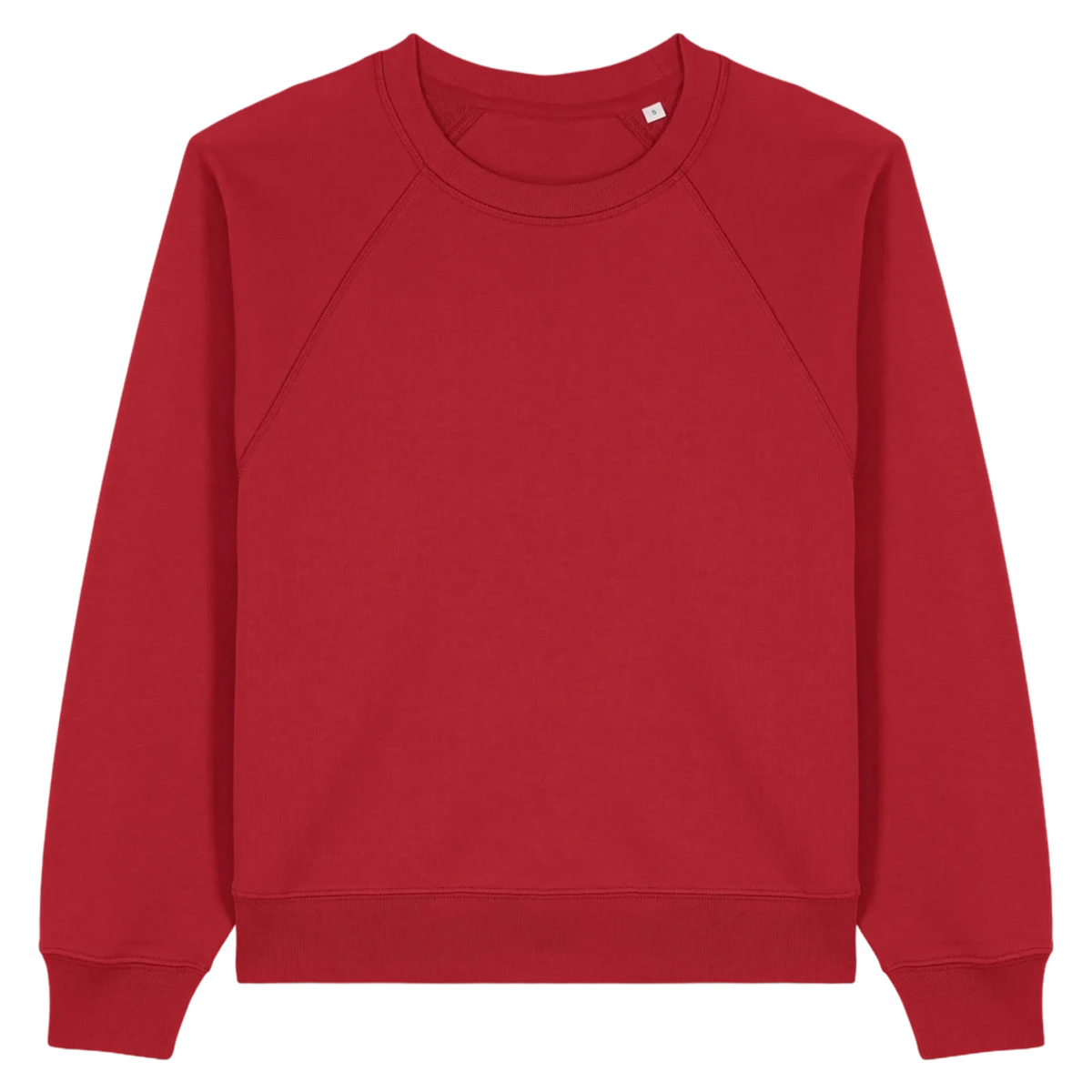 CLARA-RED-FRONT