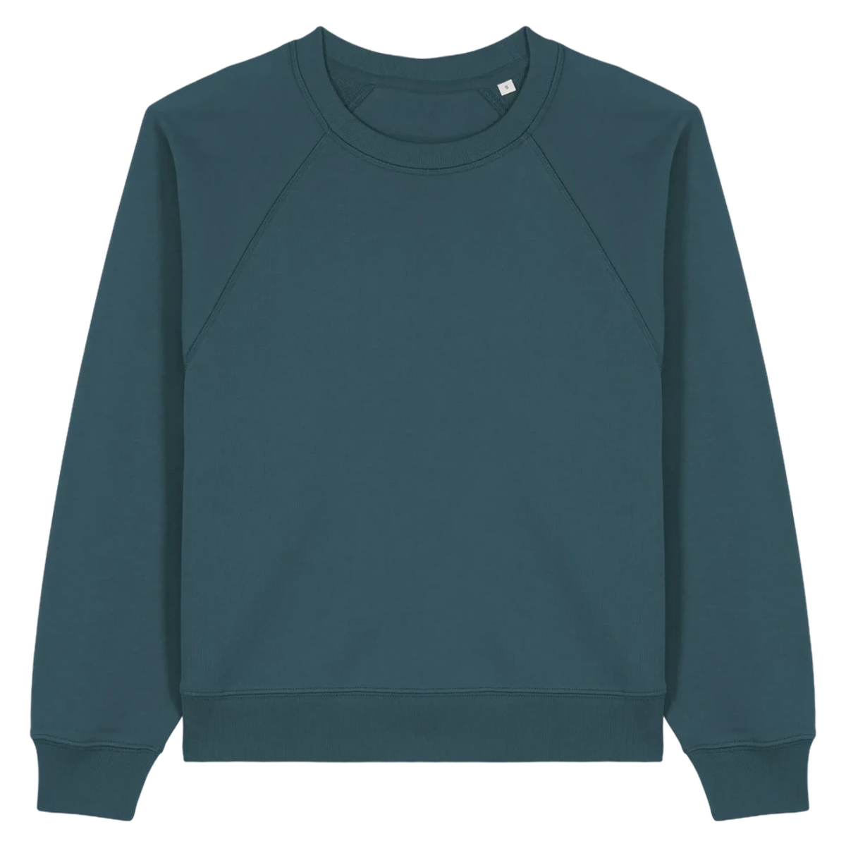 CLARA-STARGAZER-FRONT