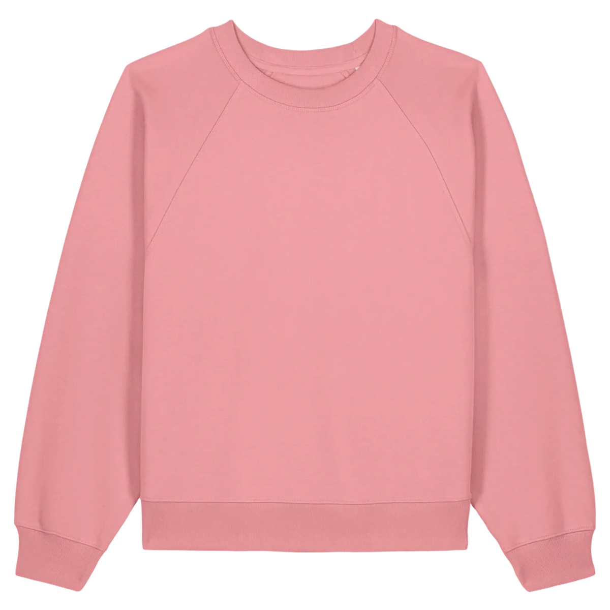 CLARA-PINK-JOY-FRONT