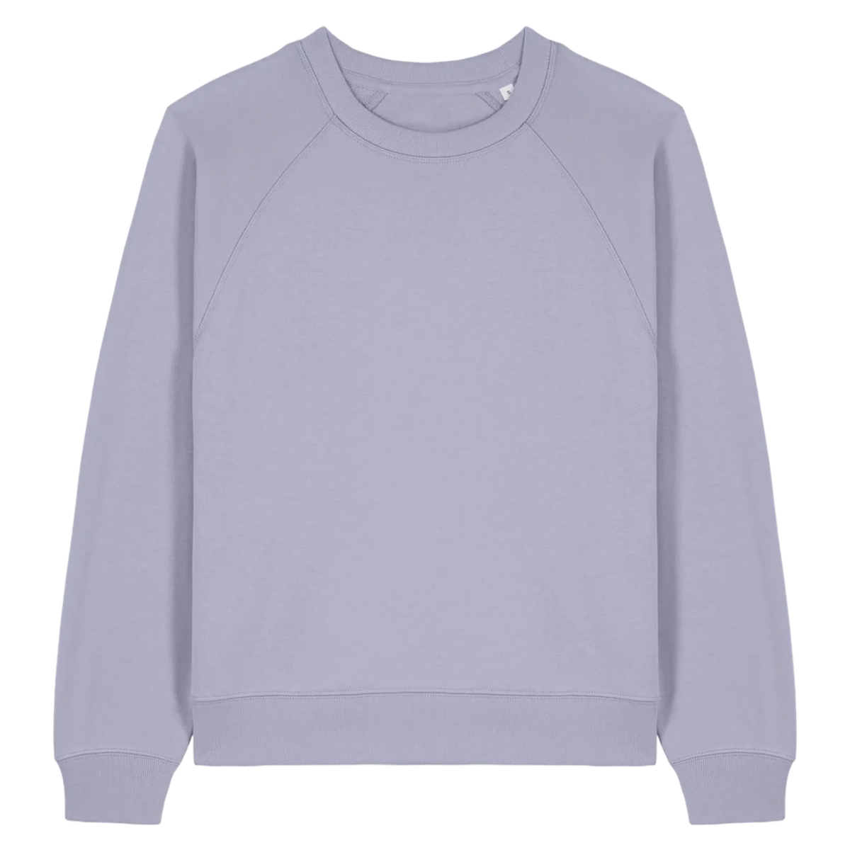 CLARA-LAVENDER-FRONT