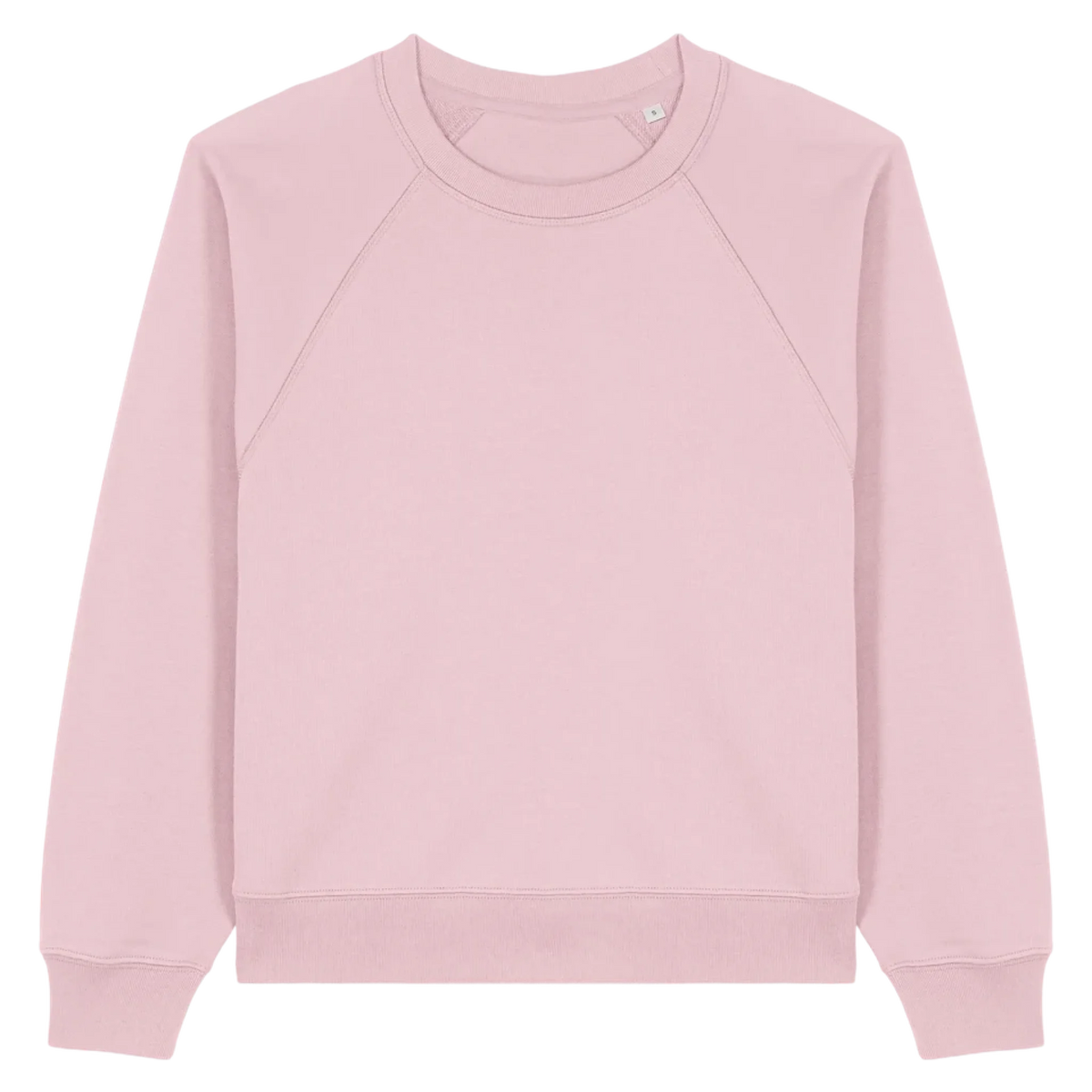 CLARA-COTTON-PINK-FRONT