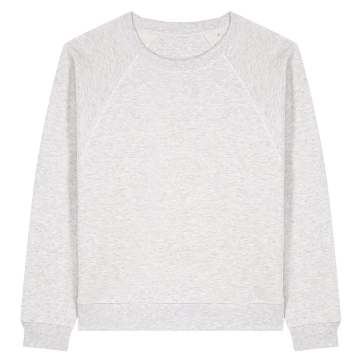 CLARA-COOL-HEATHER-GREY-FRONT