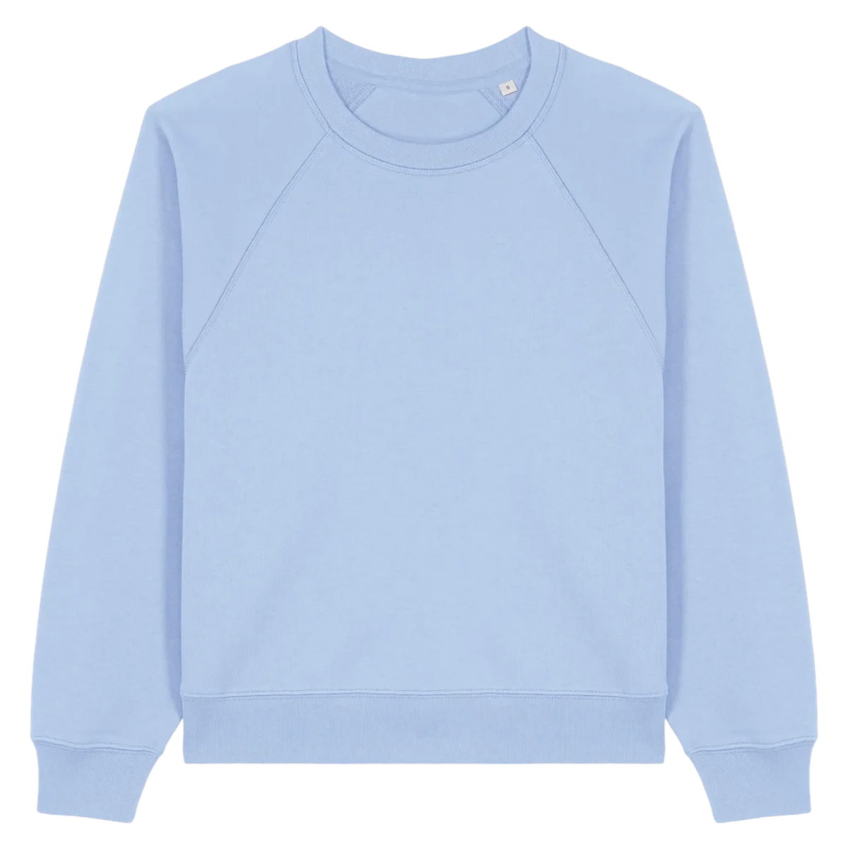 CLARA-BLUE-SOUL-FRONT