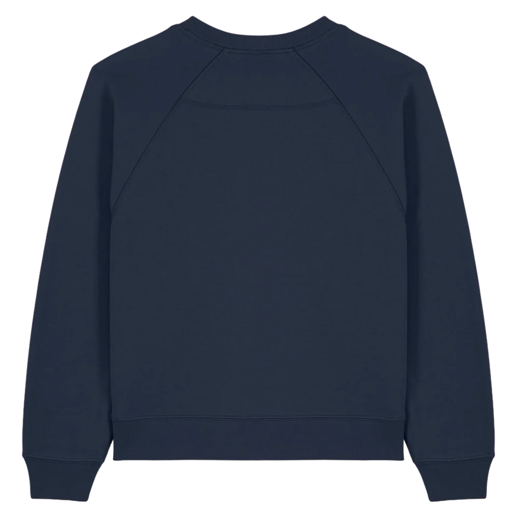 CLARA-FRENCH-NAVY-BACK