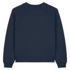 CLARA-FRENCH-NAVY-BACK