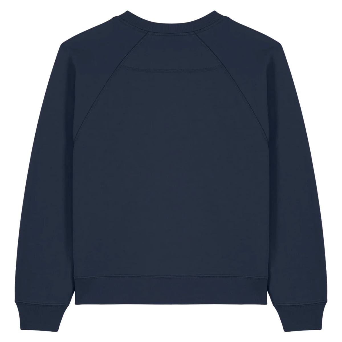 CLARA-FRENCH-NAVY-BACK