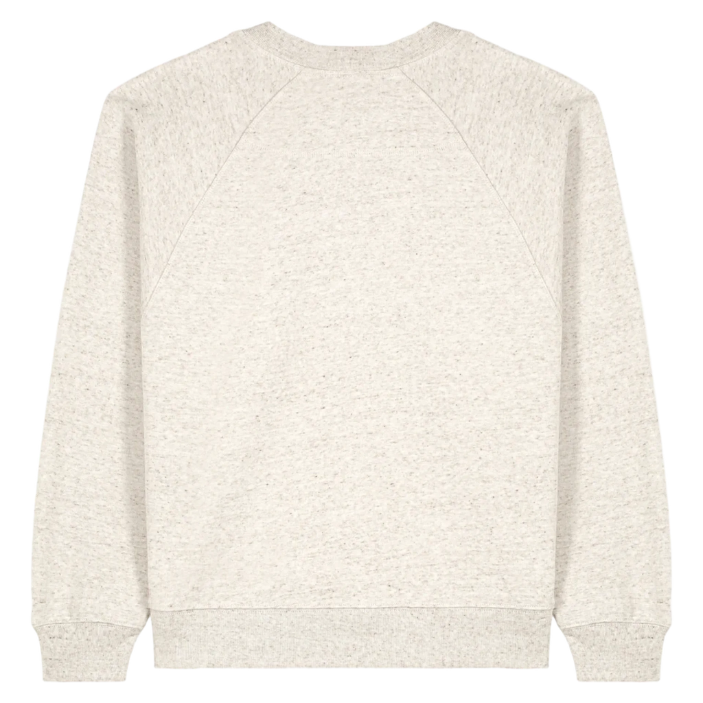 CLARA-ECO-HEATHER-BACK
