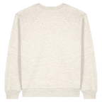 CLARA-ECO-HEATHER-BACK