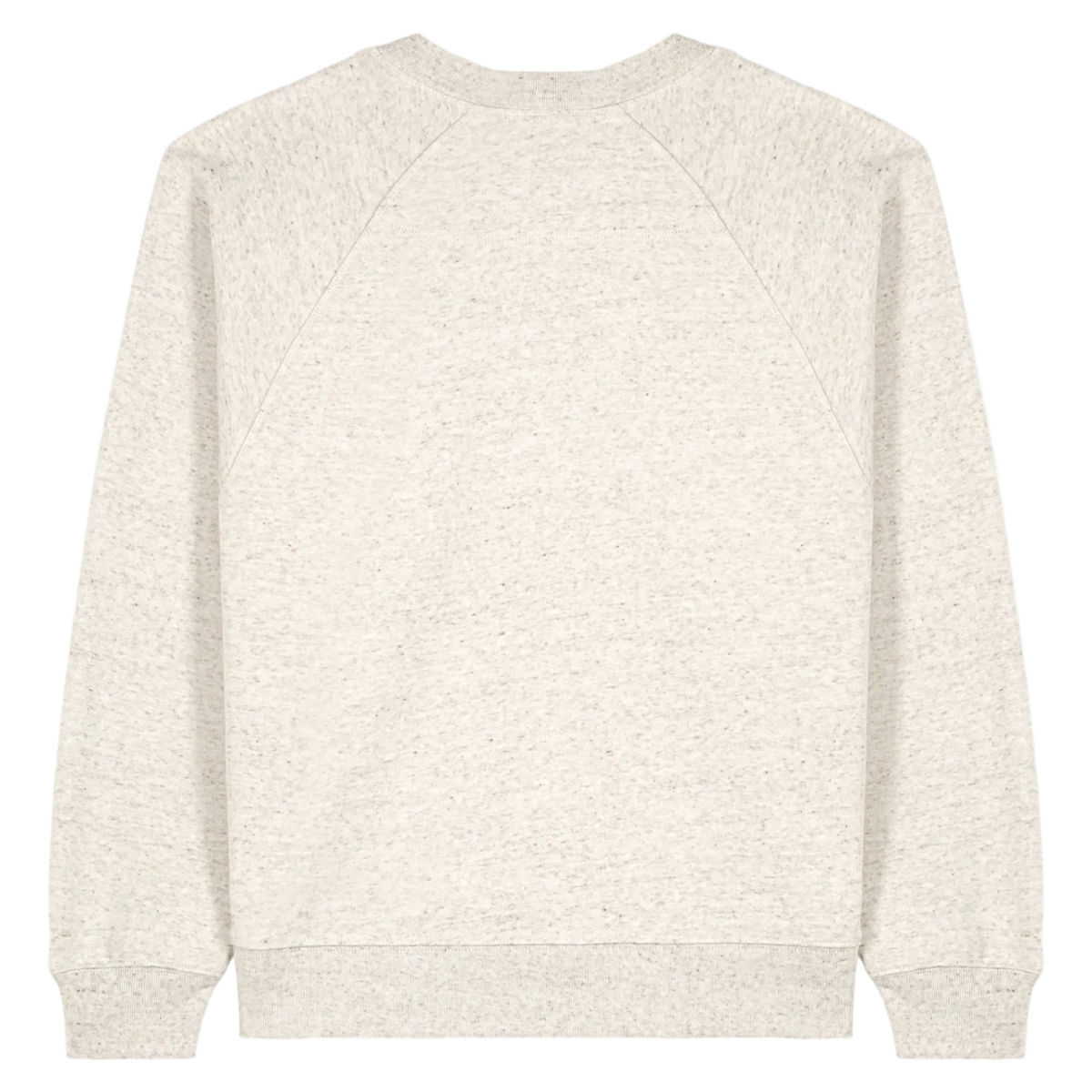 CLARA-ECO-HEATHER-BACK