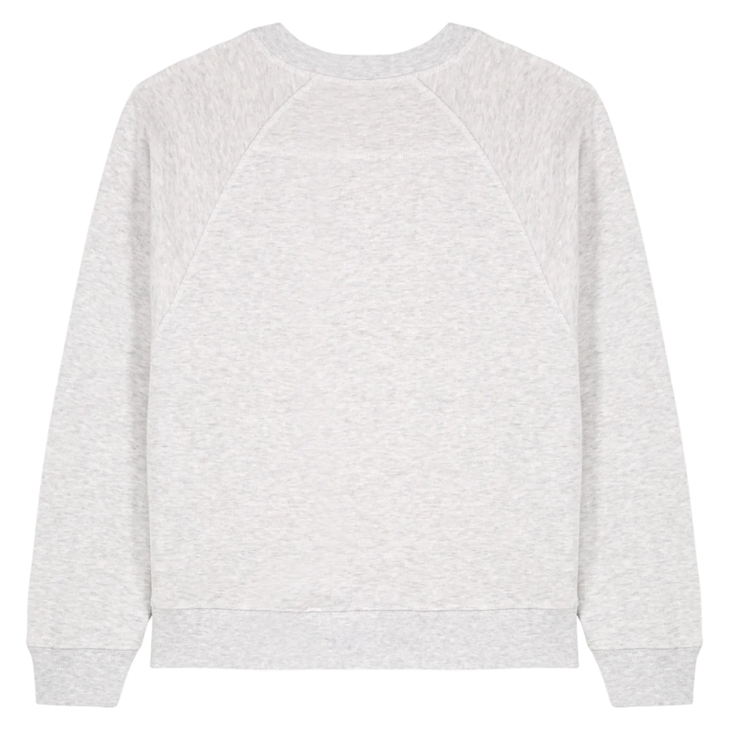 CLARA-COOL-HEATHER-GREY-BACK