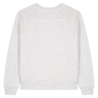 CLARA-COOL-HEATHER-GREY-BACK