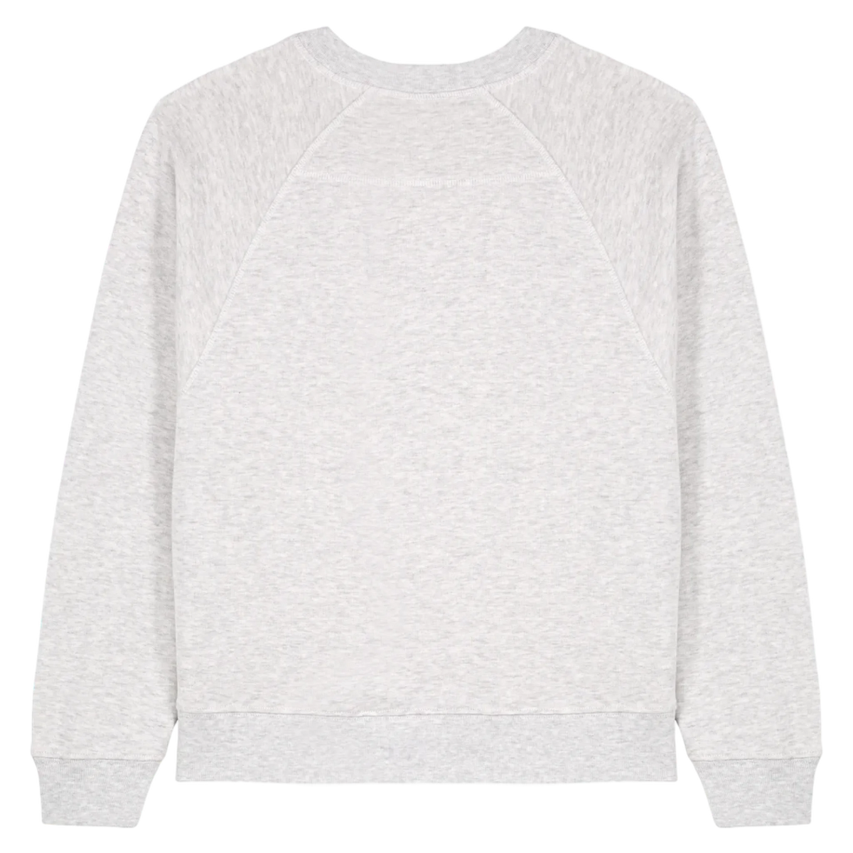 CLARA-COOL-HEATHER-GREY-BACK
