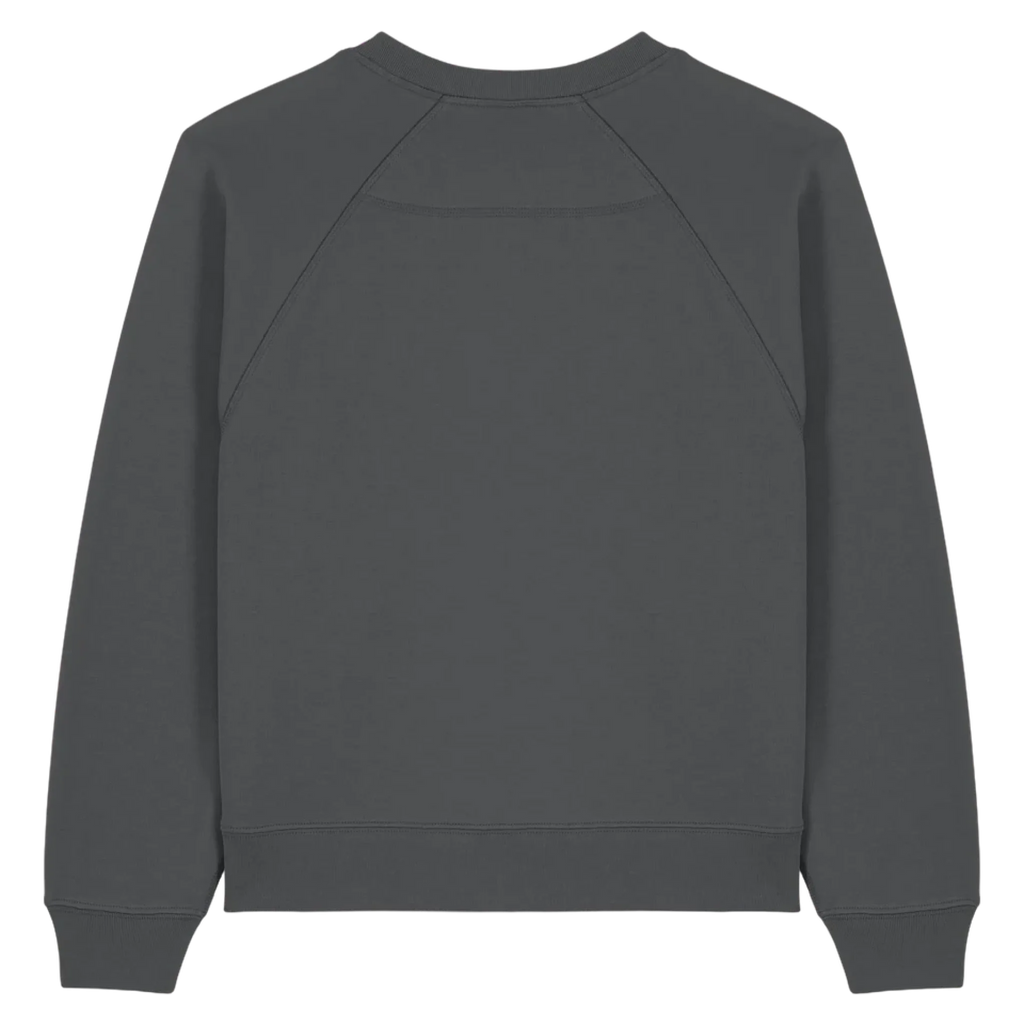 CLARA-ANTHRACITE-BACK