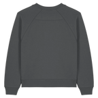CLARA-ANTHRACITE-BACK